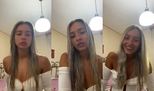 rapunzelll38's Live Session — Aug 15, 2026, 1:34 PM