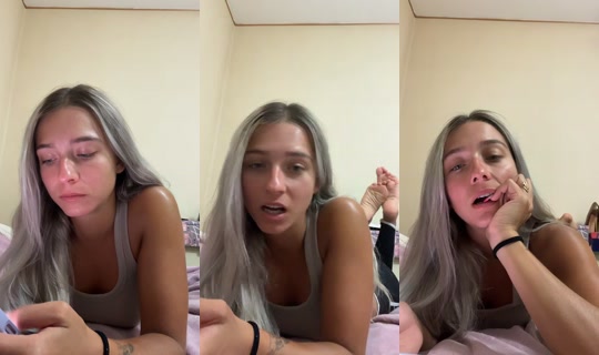 rapunzelll38's Live Session — Aug 17, 2026, 2:38 PM