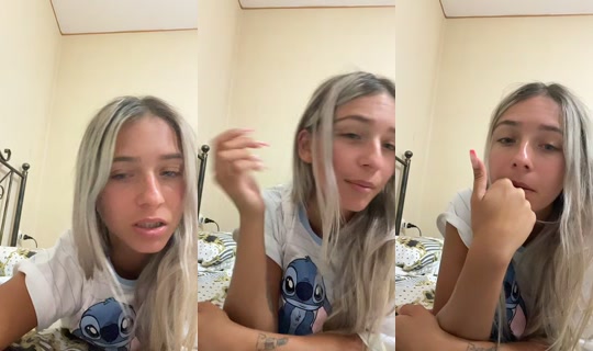 rapunzelll38's Live Session — Aug 23, 2026, 9:51 PM