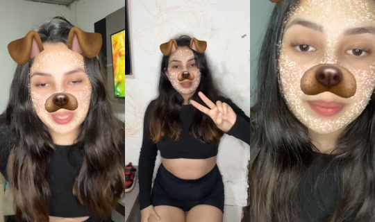 raquelindas2's Live Session — Aug 2, 2026, 5:38 AM