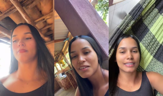 raquellima772's Live Session — Jul 22, 2026, 4:03 PM