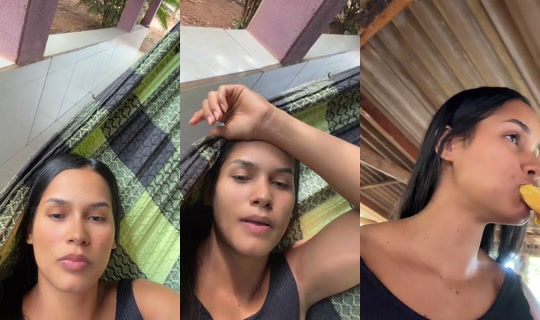 raquellima772's Live Session — Jul 22, 2026, 4:54 PM