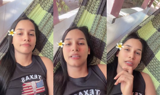 raquellima772's Live Session — Jul 24, 2026, 2:12 PM