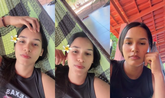raquellima772's Live Session — Jul 24, 2026, 4:29 PM