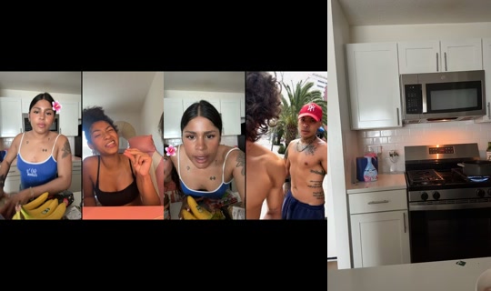 raquellll_7's Live Session — Jul 8, 2026, 8:11 PM