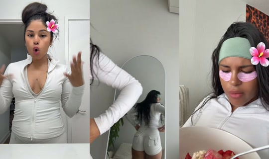 raquellll_7's Live Session — Jul 19, 2026, 2:06 PM