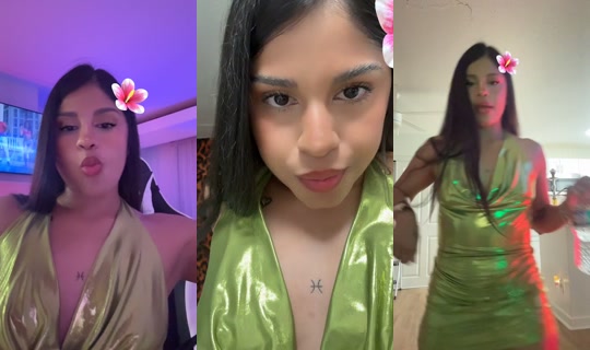 raquellll_7's Live Session — Jul 25, 2026, 6:34 AM