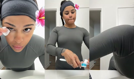 raquellll_7's Live Session — Jul 27, 2026, 6:40 PM
