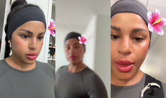 raquellll_7's Live Session — Jul 27, 2026, 7:01 PM