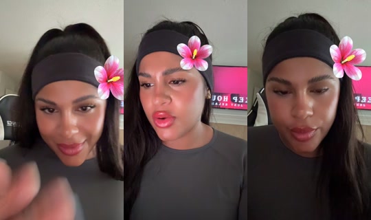 raquellll_7's Live Session — Jul 27, 2026, 11:36 PM