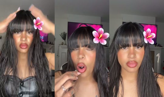 raquellll_7's Live Session — Jul 31, 2026, 3:43 AM