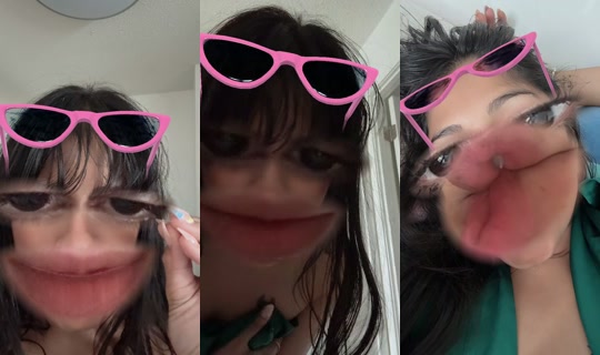 raquellll_7's Live Session — Aug 1, 2026, 12:45 PM