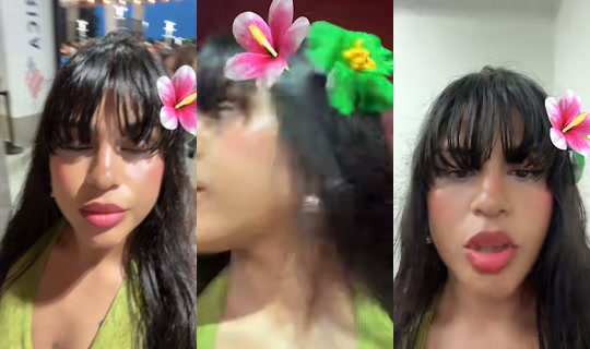 raquellll_7's Live Session — Aug 3, 2026, 12:28 AM