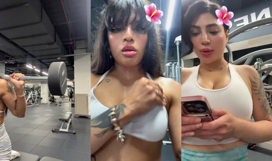 raquellll_7's Live Session — Aug 4, 2026, 1:00 AM
