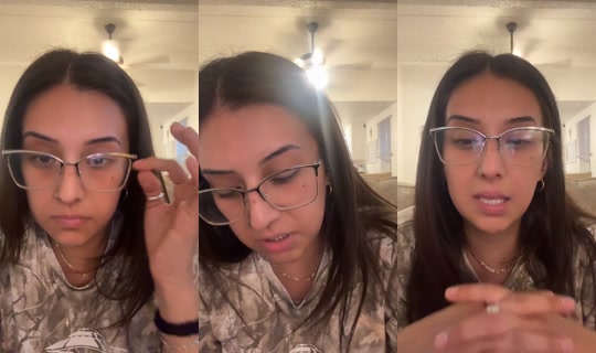 raquelpedroza5's Live Session — Jul 9, 2026, 2:35 AM