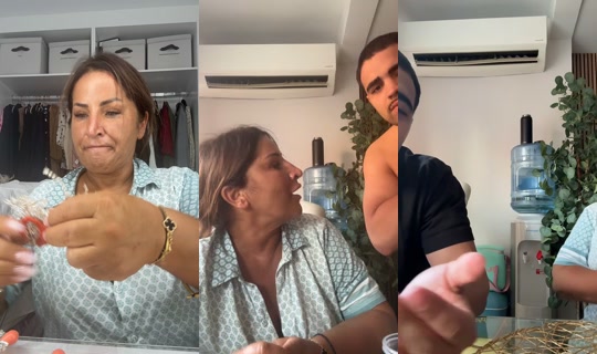 raquelsalaza1313's Live Session — Jul 8, 2026, 6:37 PM