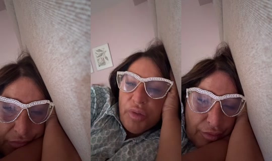 raquelsalaza1313's Live Session — Jul 19, 2026, 6:58 AM