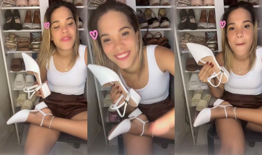 raquelwincler's Live Session — Aug 3, 2026, 3:44 PM