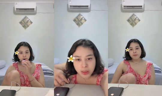 rara.0999's Live Session — Aug 8, 2026, 6:44 PM
