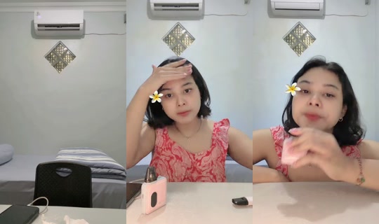 rara.0999's Live Session — Aug 8, 2026, 7:35 PM