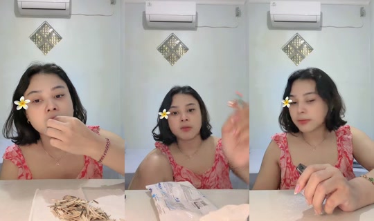 rara.0999's Live Session — Aug 8, 2026, 8:26 PM