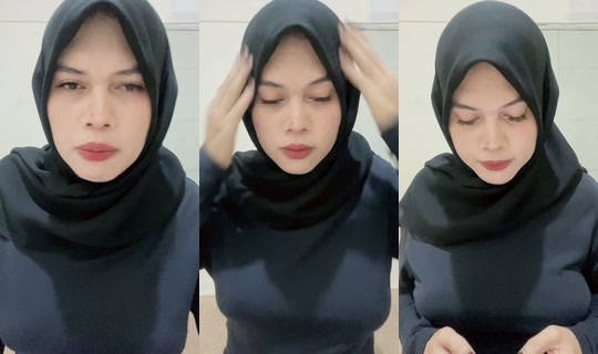 rara_1111097's Live Session — Jul 8, 2026, 5:22 PM
