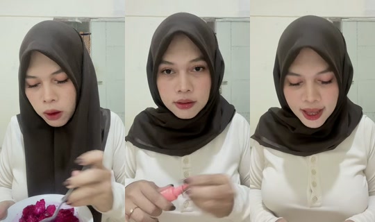 rara_1111097's Live Session — Jul 9, 2026, 12:26 PM