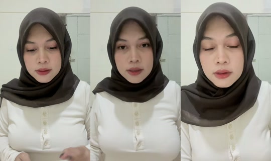 rara_1111097's Live Session — Jul 9, 2026, 2:38 PM