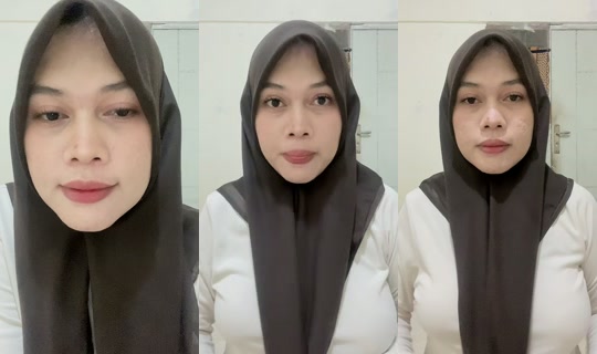 rara_1111097's Live Session — Jul 9, 2026, 3:51 PM
