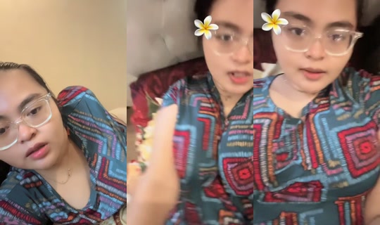raraaads's Live Session — Sep 11, 2026, 12:53 AM