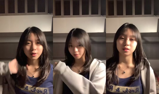 raraaawrr_0's Live Session — Jul 9, 2026, 1:57 PM