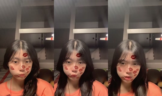 raraaawrr_0's Live Session — Sep 23, 2026, 4:14 PM