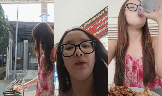 raraajahhhhh's Live Session — Sep 18, 2026, 2:38 AM