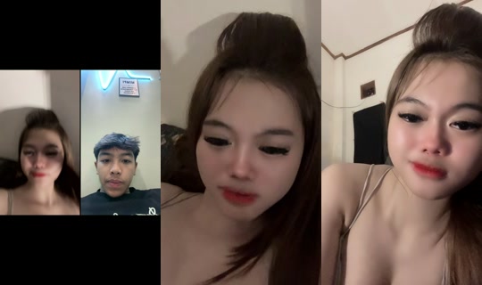 raraalagiiiiiiiii's Live Session — Jul 8, 2026, 9:58 PM