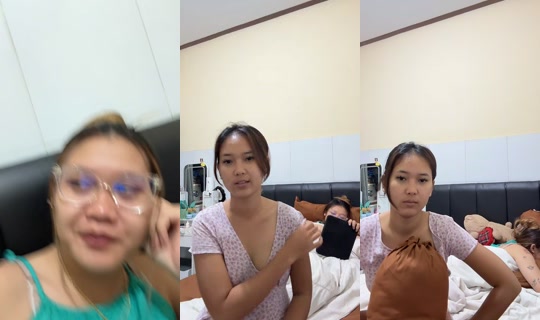 raradienta's Live Session — Jul 21, 2026, 5:57 PM