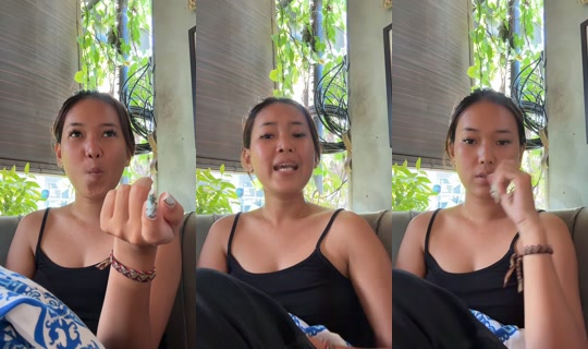 raradienta's Live Session — Jul 24, 2026, 8:37 AM