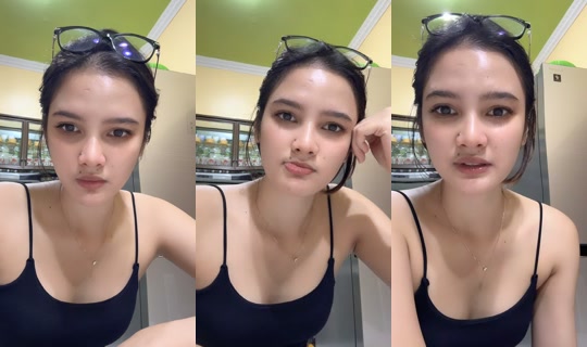 raralzahraa's Live Session — Oct 18, 2026, 6:17 AM