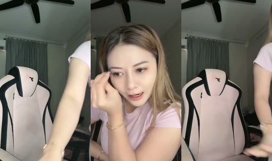 rararaselle's Live Session — Jul 24, 2026, 12:46 AM