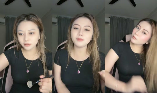 rararaselle's Live Session — Jul 27, 2026, 12:23 AM