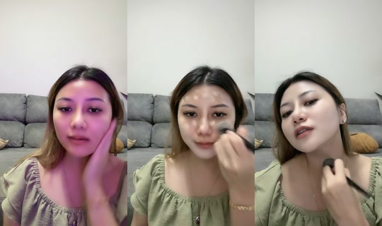 rararaselle's Live Session — Sep 3, 2026, 7:37 AM