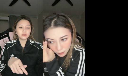 rararaselle's Live Session — Sep 4, 2026, 2:43 PM
