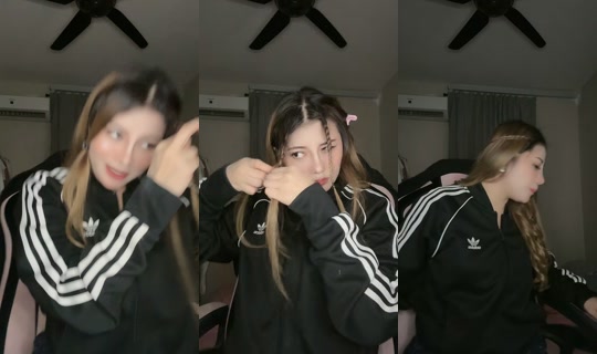 rararaselle's Live Session — Sep 4, 2026, 3:33 PM