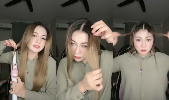 rararaselle's Live Session — Sep 7, 2026, 12:00 AM