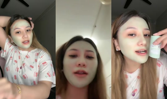 rararaselle's Live Session — Sep 7, 2026, 3:44 PM