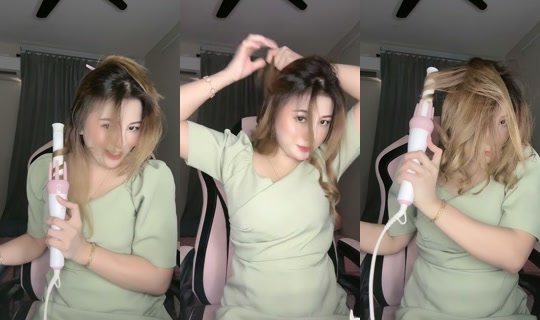 rararaselle's Live Session — Sep 10, 2026, 3:03 AM