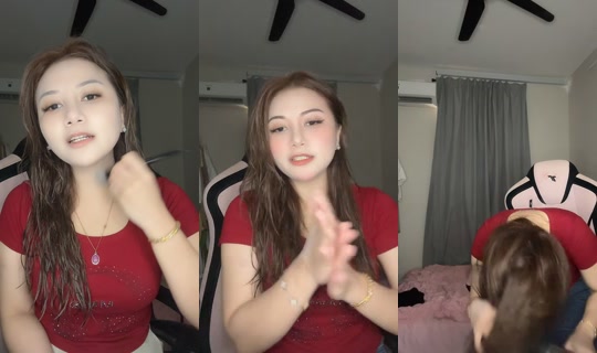 rararaselle's Live Session — Oct 17, 2026, 3:43 AM