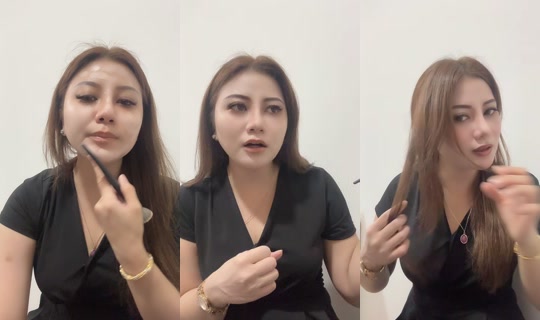 rararaselle's Live Session — Oct 20, 2026, 1:12 AM