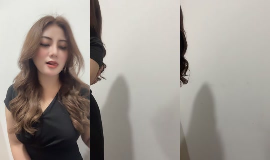 rararaselle's Live Session — Oct 20, 2026, 2:03 AM