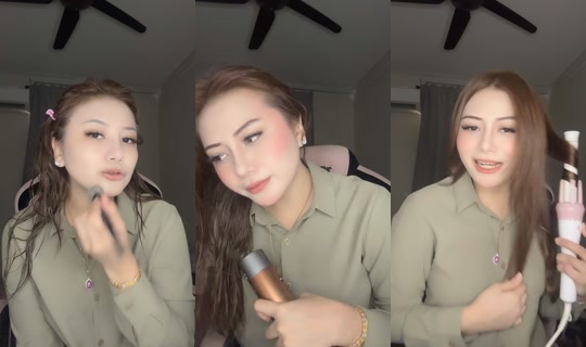 rararaselle's Live Session — Oct 21, 2026, 1:52 AM