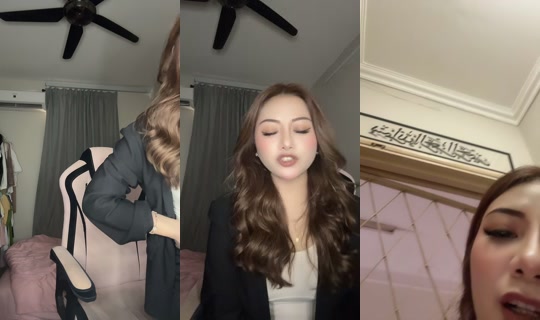 rararaselle's Live Session — Oct 22, 2026, 5:09 AM